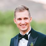 Profile Picture of Kyle Kasulis (@kkasulis) on Instagram