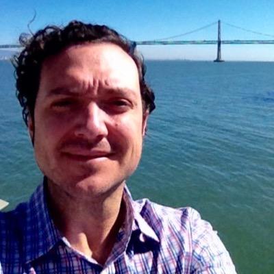 Profile Picture of Tyler Grim (@tylerdgrim) on Twitter