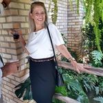 Profile Picture of Ivete Pylak (@ivetepylak) on Instagram