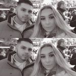 Profile Picture of Chloe Jeffs (@_itschloemae) on Instagram