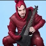 Profile Picture of Matthew Barletta (@Matthew-Barletta) on Facebook