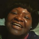 Profile Picture of lucille edwards (@lucilleedwards00) on Instagram