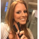 Profile Picture of Kaitlyn Eckert (@boldandbelashful) on Instagram