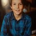 Profile Picture of Jamie Bertrand (@jamie.bertrand.182) on Facebook