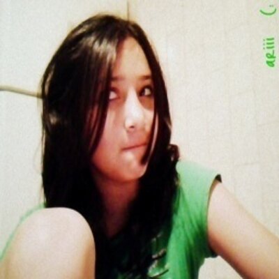 Profile Picture of Dominique Stewart (@DominiqueStew11) on Twitter