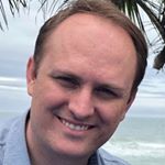 Daniel Raimann - Instagram Profile Picture of Daniel Raimann (@daniel_raimann) on Instagram