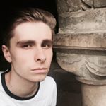 Profile Picture of Christoph (@christopherjamesyale) on Instagram