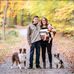 Profile Picture of Jessica Mayo (@jessica.henley.9828) on Facebook
