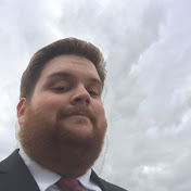 Profile Picture of David Blust (@davidblust4607) on Youtube