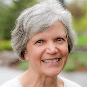 Profile Picture of Laurie Pryor For State Representative (@lauriepryorforstatereprese2589) on Youtube