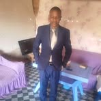 Profile Picture of Jeremy Pasteur (@Jeremy-Pasteur) on Facebook