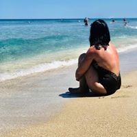 Profile Picture of Elizabeth Tarrio (@elizabeth-tarrio) on Quora