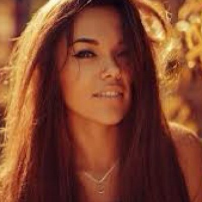 Profile Picture of Larry (@Asal_Styles) on Twitter