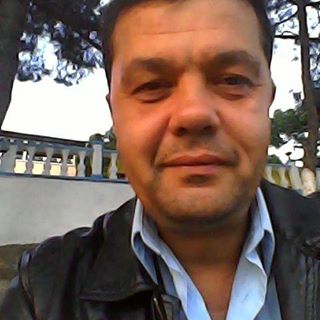 Profile Picture of Kerim Güven (@kerim.guven.3956) on Facebook