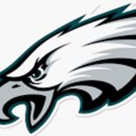 Profile Picture of Chrismendieta (@chrismendieta7494) on Instagram