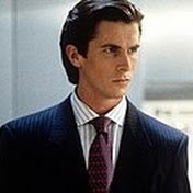 Billiman Mcjonnson THE 2ND - Youtube Profile Picture of Billiman Mcjonnson THE 2ND (@Billiman2) on Youtube