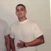 Profile Picture of Daniel Pasillas (@daniel.pasillas.311) on Facebook