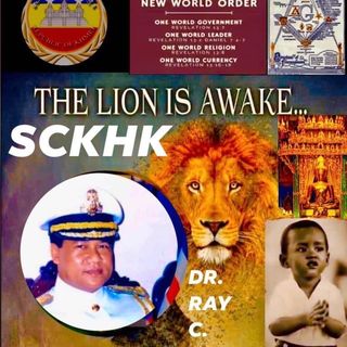 Profile Picture of Jimmy Chuon (@jimmy.chuon) on Facebook