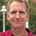 Profile Picture of Greg Swope (@greg.swope.906) on Facebook