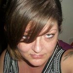 Profile Picture of Julie Dugger (@juliedugger) on Instagram