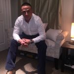 Profile Picture of Andre Salazar 🇨🇴 (@sold.by.salazar) on Instagram