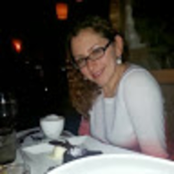 Profile Picture of Irina Rubenchik (@irkin1) on Poshmark