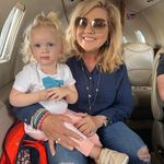 Profile Picture of Dawn Chapman (@dawncchapman) on Instagram