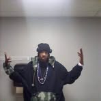 Profile Picture of Jason Suber (@jason.suber.7) on Facebook