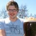 Profile Picture of Martin Angermeier (@martin.angermeier.3) on Facebook