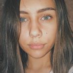 Profile Picture of Isabel Roque (@isabel_roque_08) on Instagram