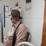 Profile Picture of Dave Hofer (@kenworthhofer59) on Instagram
