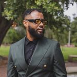 Profile Picture of Brian Bowman (@b_coolson) on Instagram