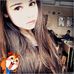 Profile Picture of Linsey Belz (@Linsey-Belz) on Facebook