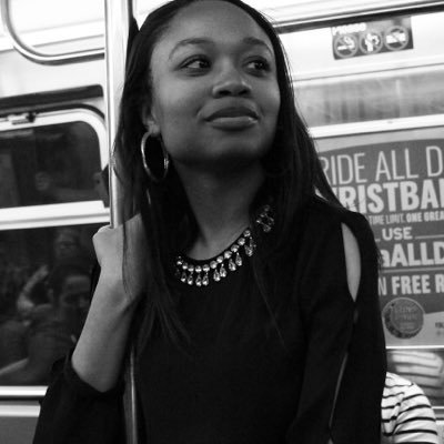 Profile Picture of Melanie Hawkins (@MelHawk92) on Twitter