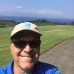 Profile Picture of Ty Moore (@torren_moore) on Instagram