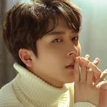 Profile Picture of TimeZ孔舒航 (Kee) (@keekongshuhang) on Instagram