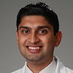 Profile Picture of Arth Patel MD/MPH (@Arth_M_Patel) on Twitter