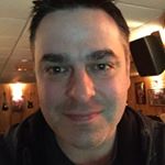 Profile Picture of Chris Albee (@albeevin) on Instagram