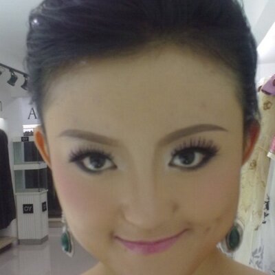 Profile Picture of Zhang Jianwen(Tracy) (@Jianwenniuniu) on Twitter