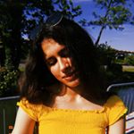 Profile Picture of Nicole _Mongiano (@nicolemongiano) on Instagram