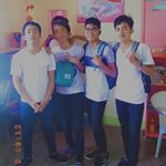 Profile Picture of Sean miles balugo hinolan (@seanmilesbalugo) on Instagram