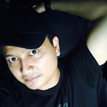 Profile Picture of Erik Suma (@erik_suma) on Instagram