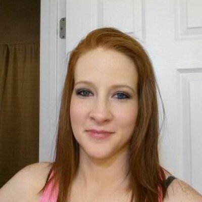 Profile Picture of Amber Burnette (@jommysredhead) on Twitter