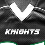 Profile Picture of Scott Davis (@coach_davis___) on Instagram