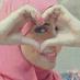 Profile Picture of Nehal Ahmed (@nehalahmed55553) on Twitter