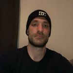 Profile Picture of Eli Pearson (@eli.pearson.98) on Instagram