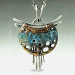 Profile Picture of Brian Kroeker (@chaletjewelrydesigns) on Instagram