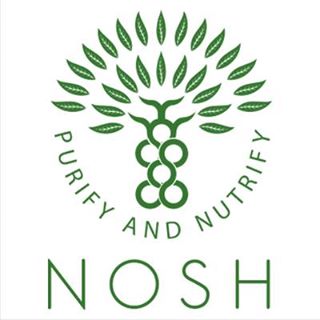 Profile Picture of Aaron Dingle (@aaron.dingle.96) on Facebook