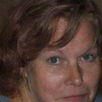 Profile Picture of Mary McMonigle Cogdill (@marycogdill) on Instagram