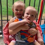 Profile Picture of Paige Brooks & Brayden Garcia (@lilsassypnbdawg) on Instagram